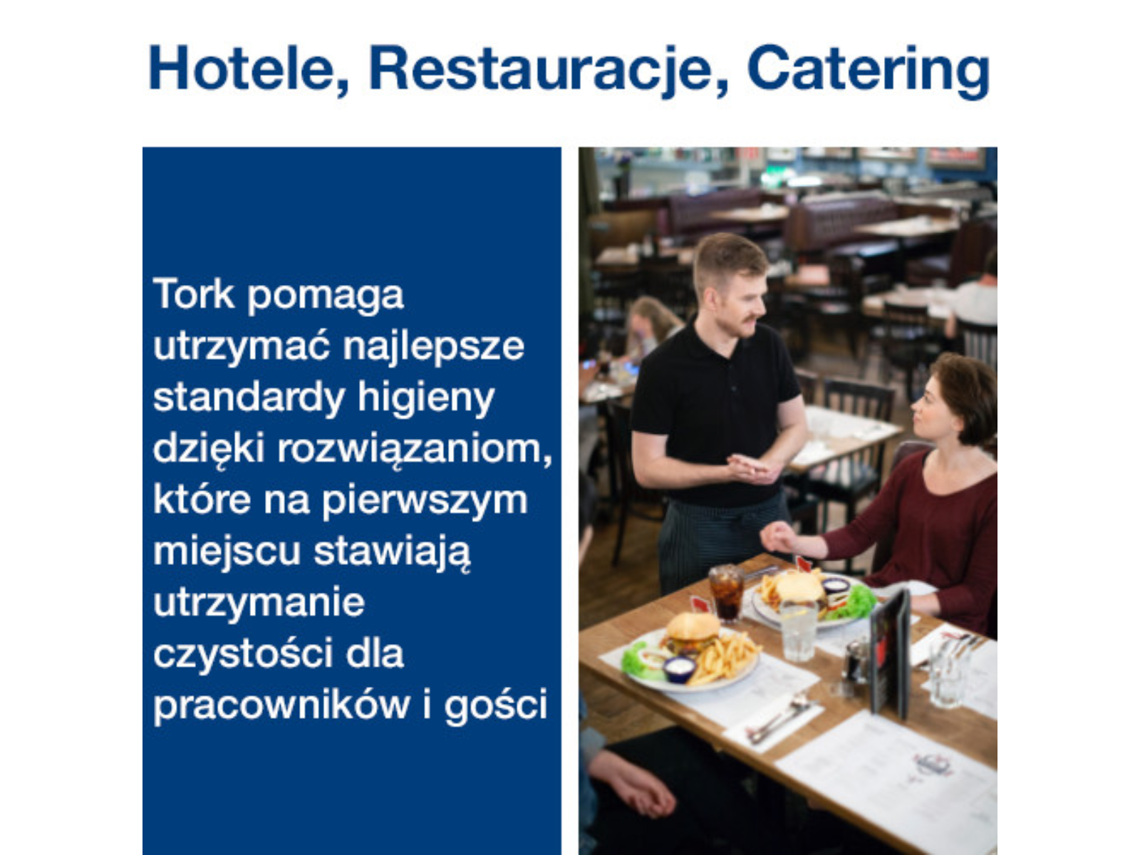 Dodatkowe zdjęcie